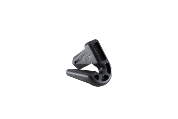 Genesis - Competition Arrow Rest