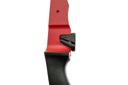 Genesis - Competition Arrow Rest