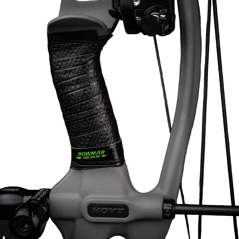 Bowmar - Pro Grip Tape