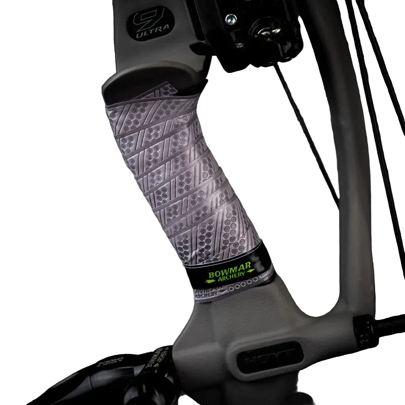 Bowmar - Pro Grip Tape