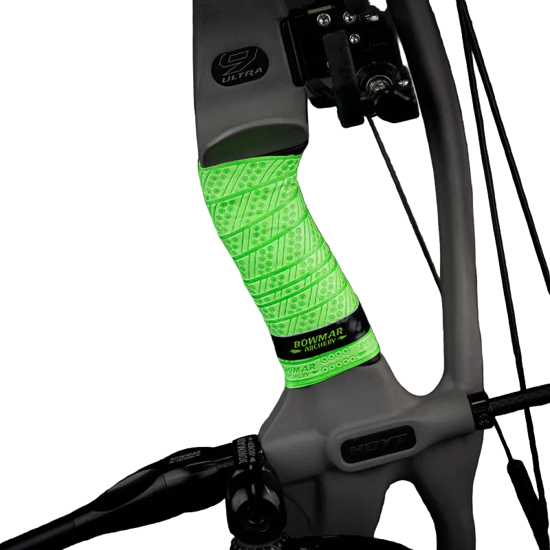 Bowmar - Grip Tape