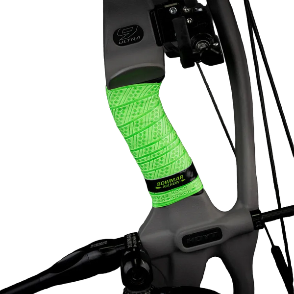 Bowmar - Grip Tape