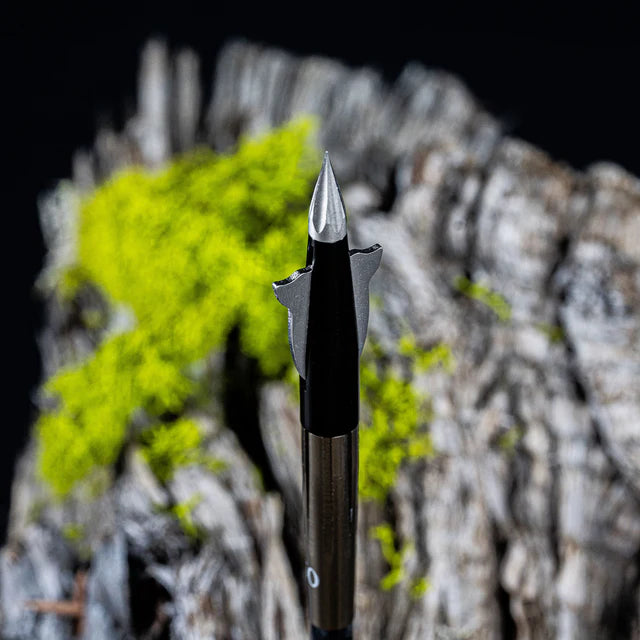 BEAST Broadheads - Practice Tips 3pk