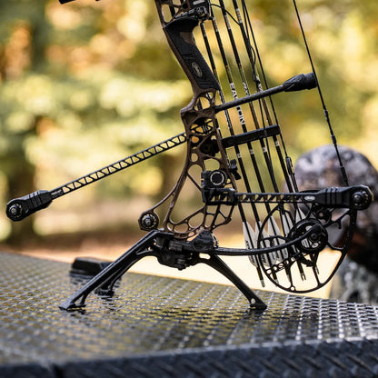 Mathews - Engage Arc Limb Legs