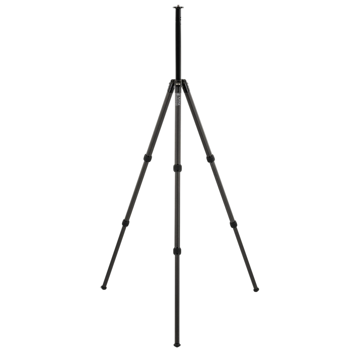 Aziak Equipment - Backcountry Lite Tripod