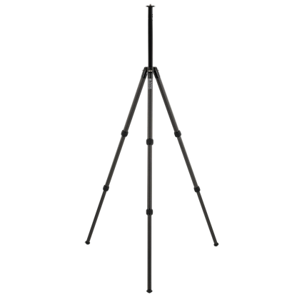Aziak Equipment - Backcountry Lite Tripod