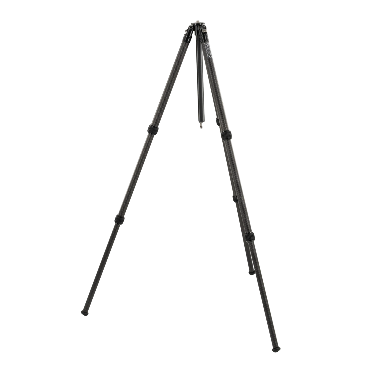 Aziak Equipment - Backcountry Lite Tripod