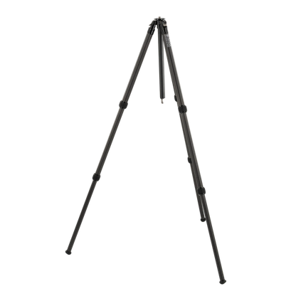 Aziak Equipment - Backcountry Lite Tripod