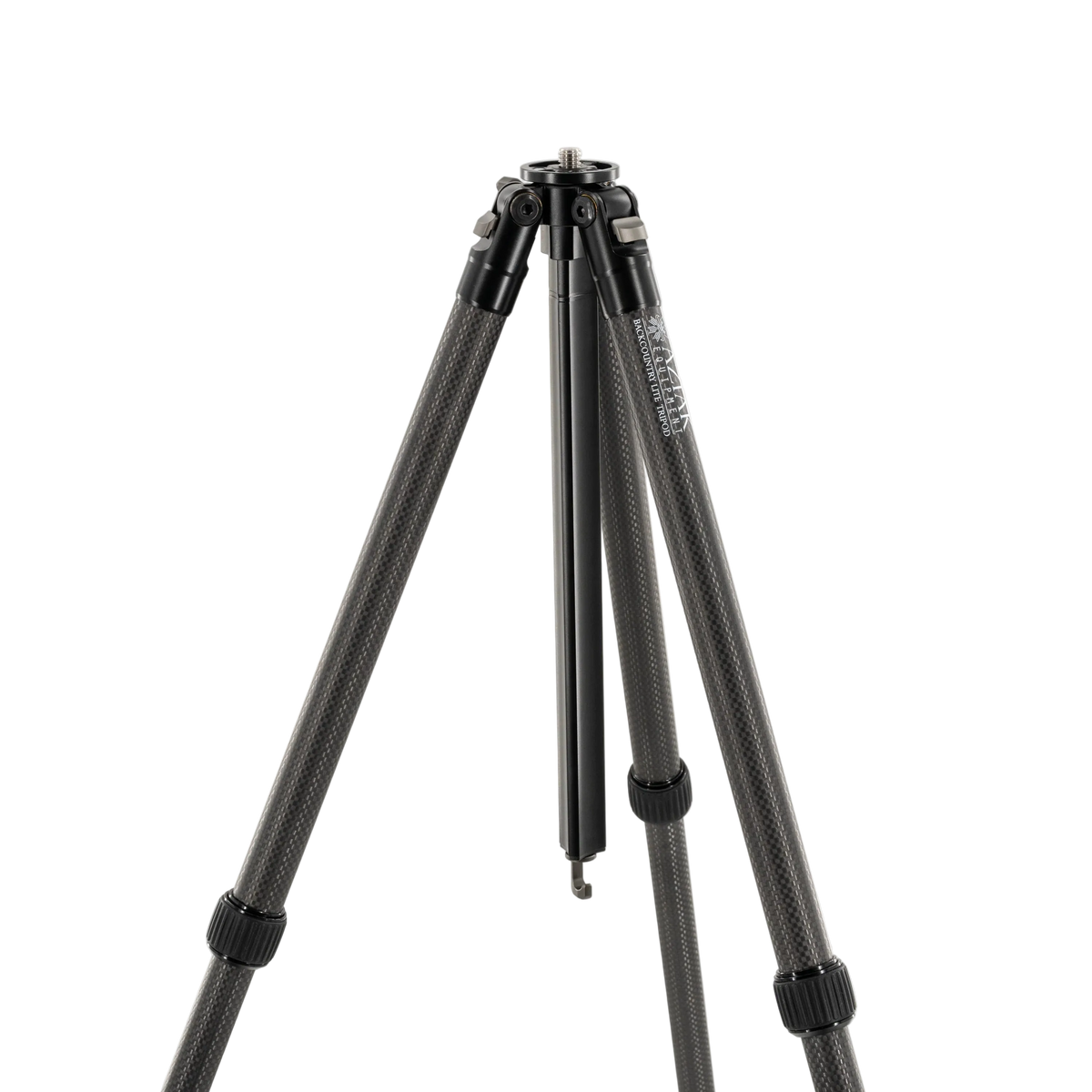 Aziak Equipment - Backcountry Lite Tripod