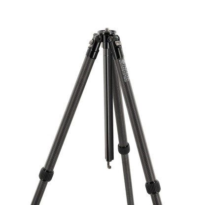 Aziak Equipment - Backcountry Lite Tripod