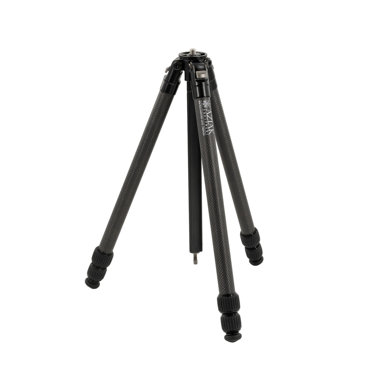Aziak Equipment - Backcountry Lite Tripod