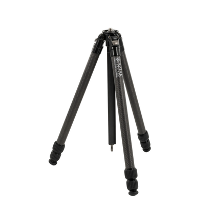 Aziak Equipment - Backcountry Lite Tripod