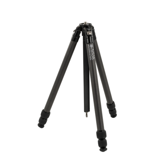 Aziak Equipment - Backcountry Lite Tripod