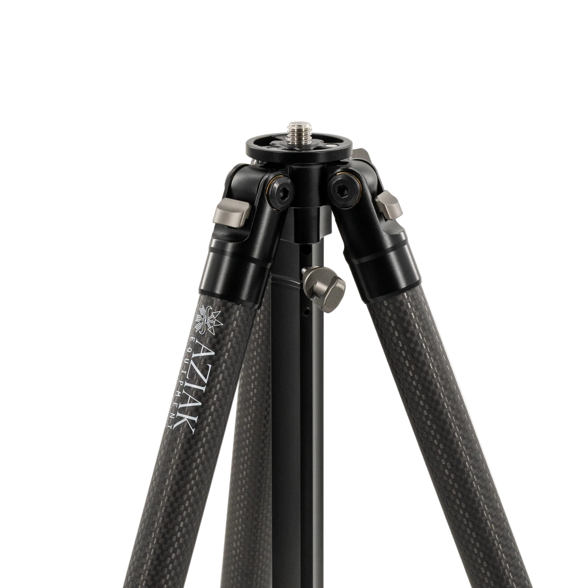 Aziak Equipment - Backcountry Lite Tripod