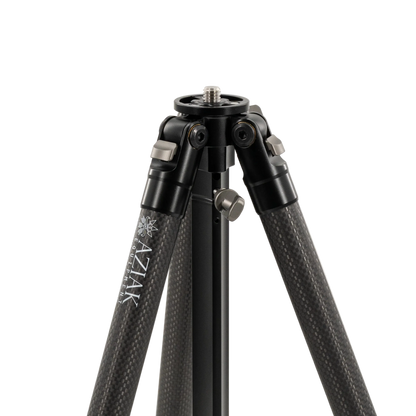 Aziak Equipment - Backcountry Lite Tripod