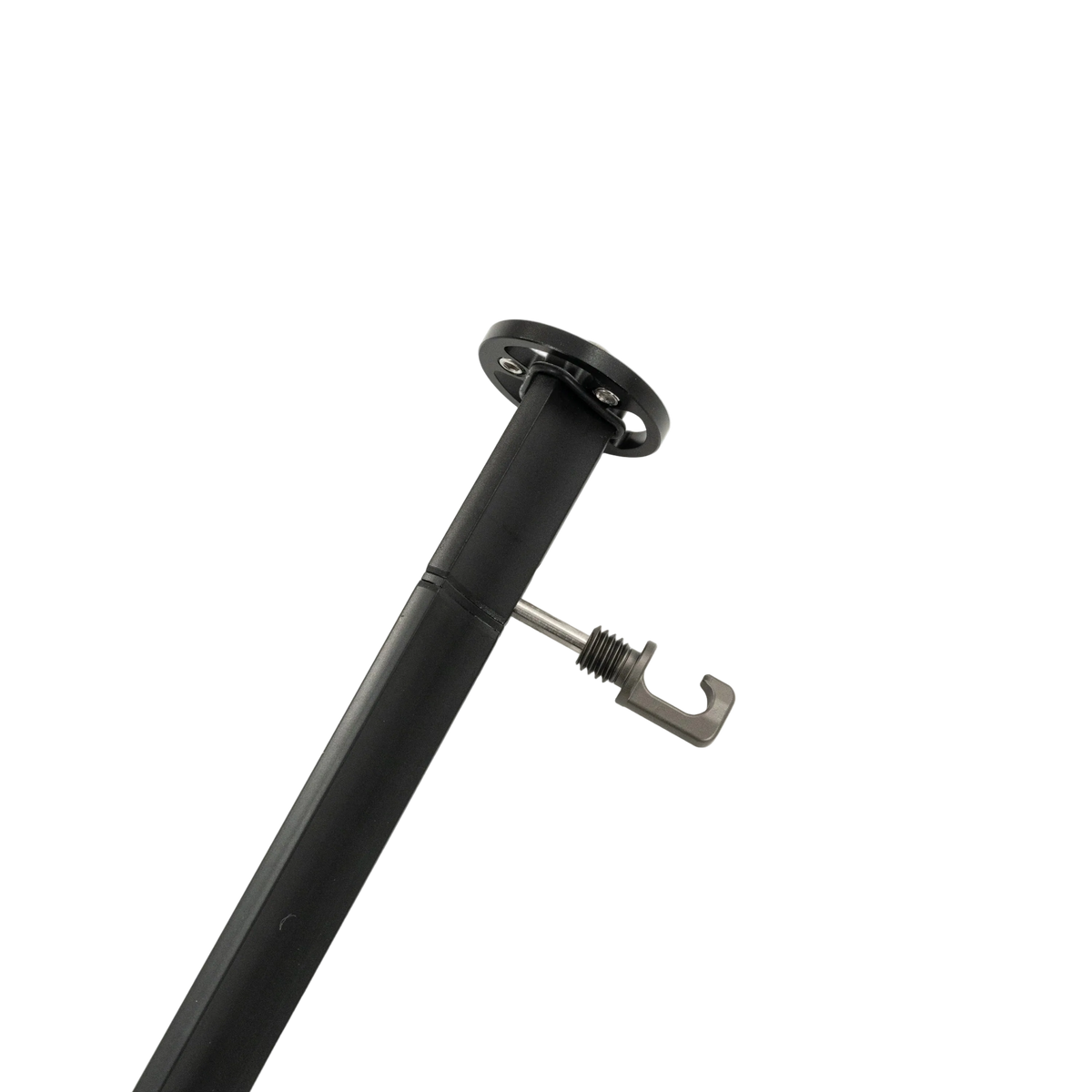 Aziak Equipment - Backcountry Lite Tripod