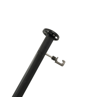Aziak Equipment - Backcountry Lite Tripod