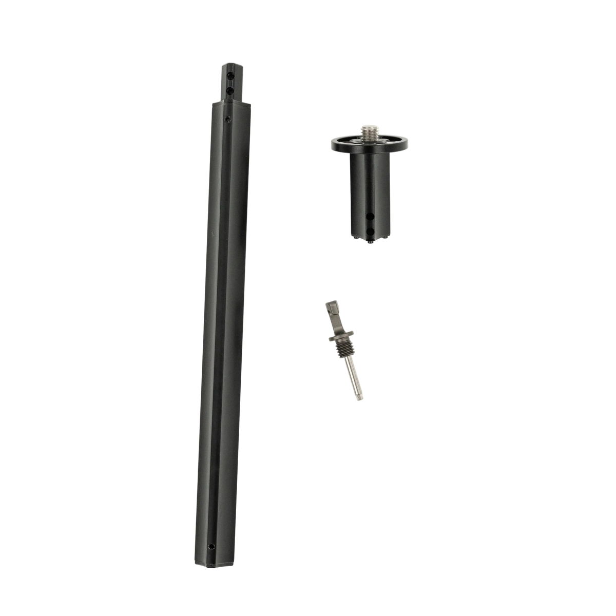 Aziak Equipment - Backcountry Lite Tripod