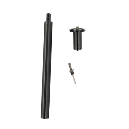 Aziak Equipment - Backcountry Lite Tripod
