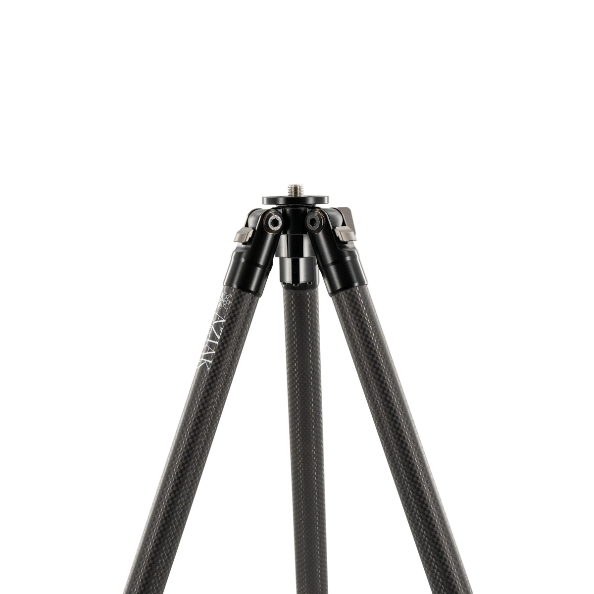 Aziak Equipment - Backcountry Lite Tripod