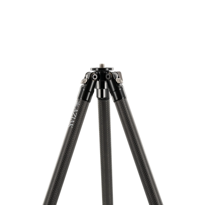 Aziak Equipment - Backcountry Lite Tripod