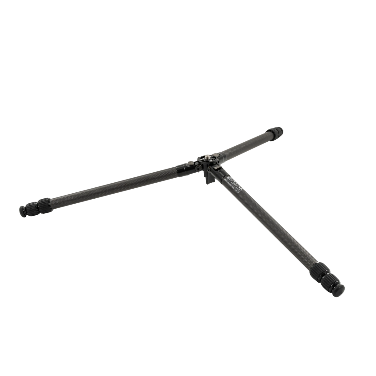 Aziak Equipment - Backcountry Lite Tripod