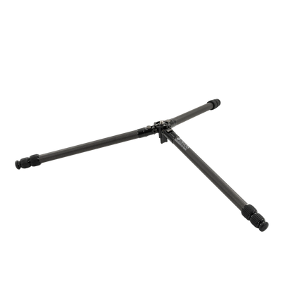 Aziak Equipment - Backcountry Lite Tripod