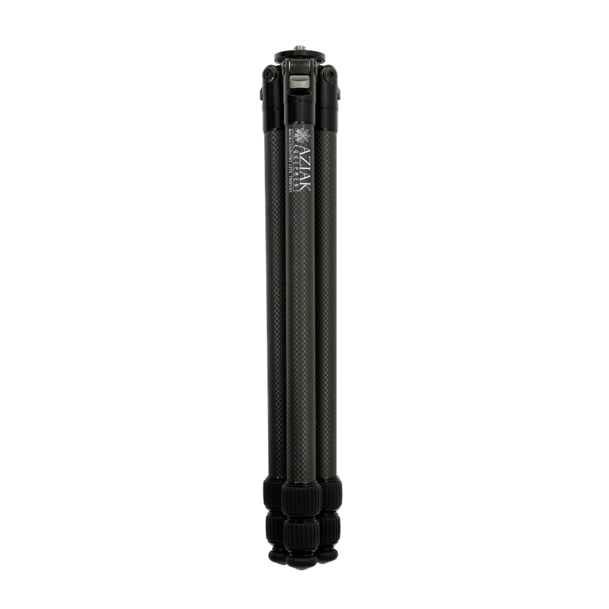 Aziak Equipment - Backcountry Lite Tripod