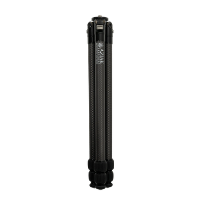Aziak Equipment - Backcountry Lite Tripod