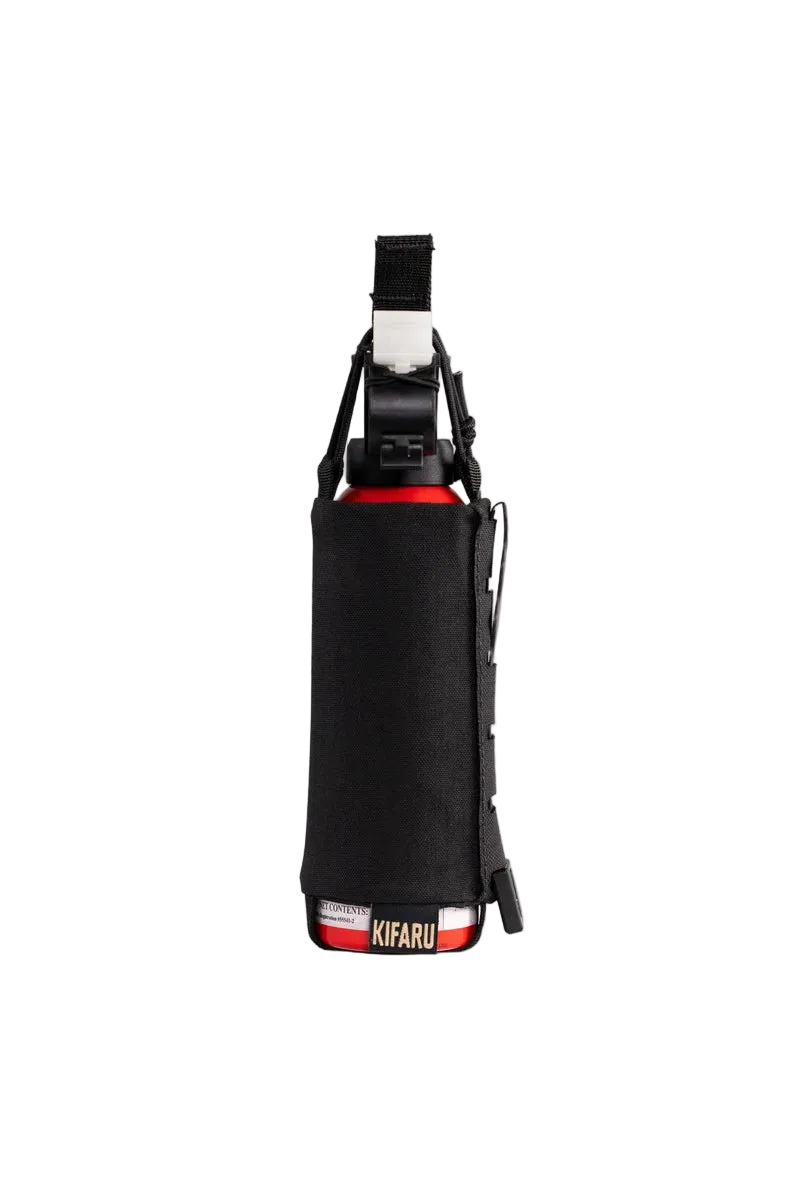 Kifaru - Bear Spray Pouch