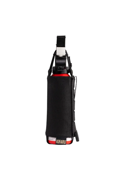 Kifaru - Bear Spray Pouch