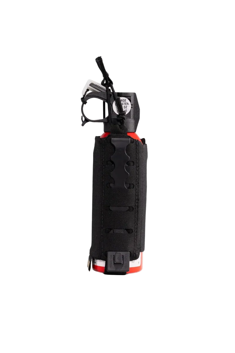 Kifaru - Bear Spray Pouch