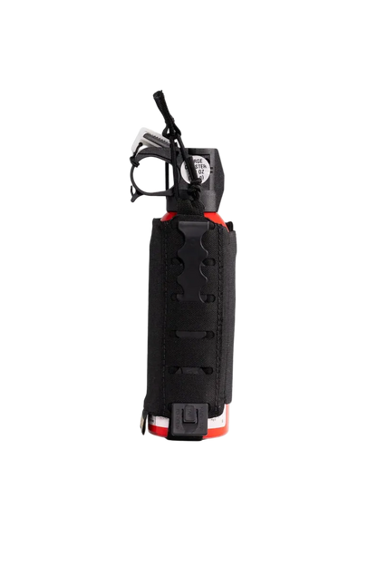Kifaru - Bear Spray Pouch