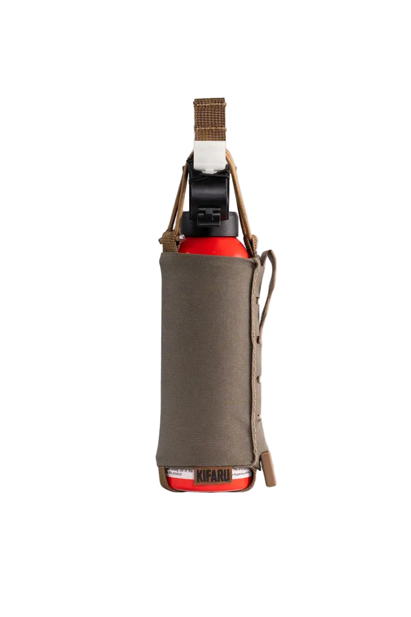 Kifaru - Bear Spray Pouch