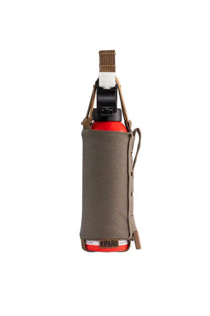 Kifaru - Bear Spray Pouch