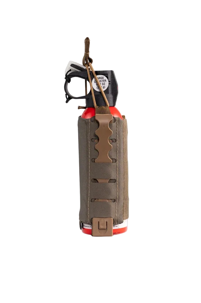 Kifaru - Bear Spray Pouch