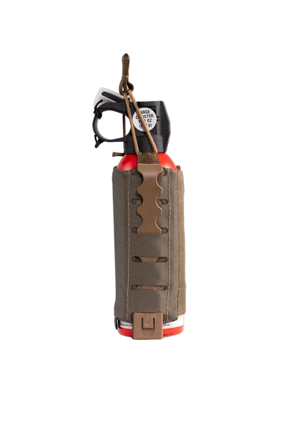 Kifaru - Bear Spray Pouch