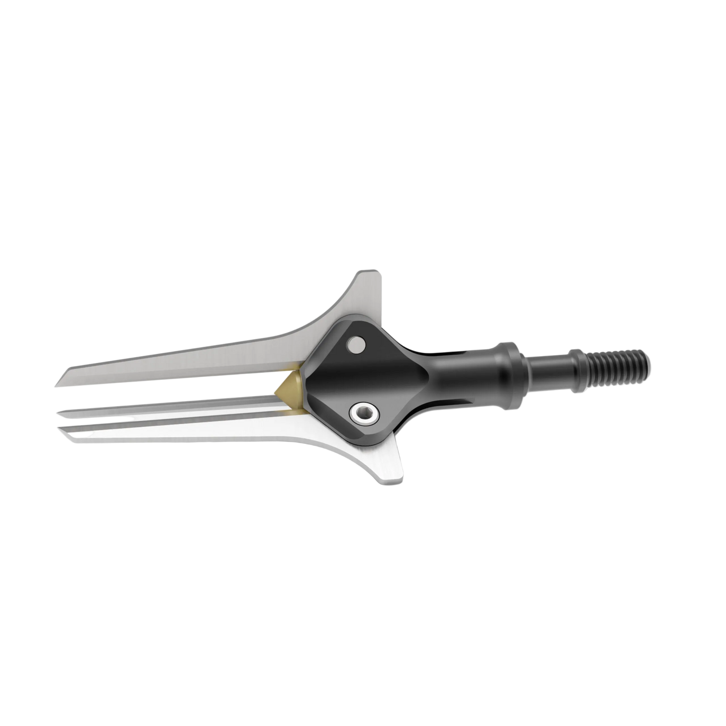 G5 Outdoors - Dirty Bird Broadhead