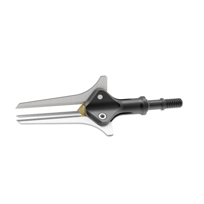 G5 Outdoors - Dirty Bird Broadhead