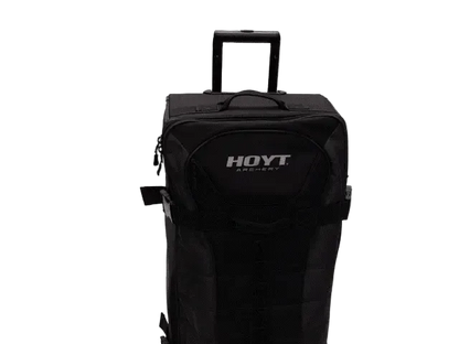 Hoyt - Payload Rolling Duffel