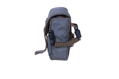 FHF Gear - Equipment Lanyard