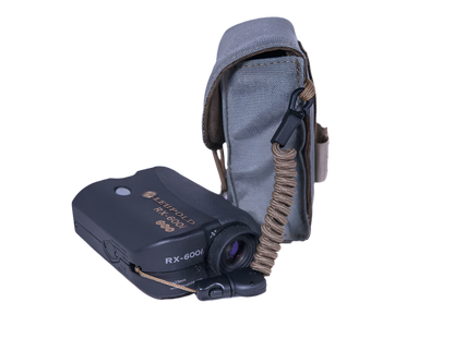 FHF Gear - Equipment Lanyard