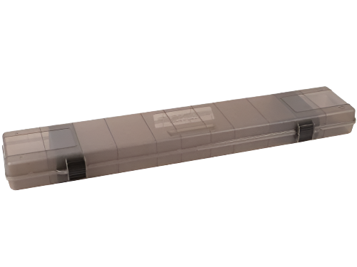 Easton - Coffret de flèches de luxe - 36 po