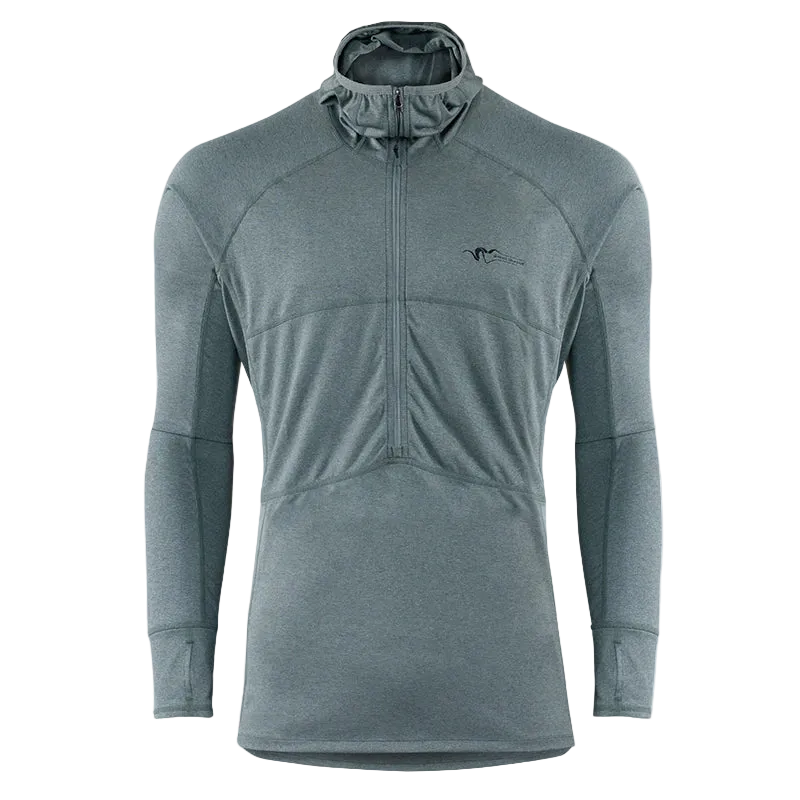 Stone Glacier - Avro Synthetic Hoody