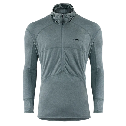 Stone Glacier - Avro Synthetic Hoody