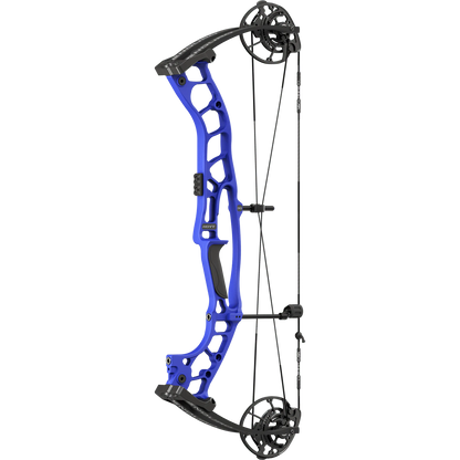 Hoyt - Enduro w/Standard Pkg