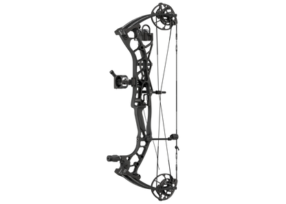 Hoyt - Enduro w/Premier Pkg