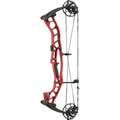 Hoyt - Enduro w/Standard Pkg