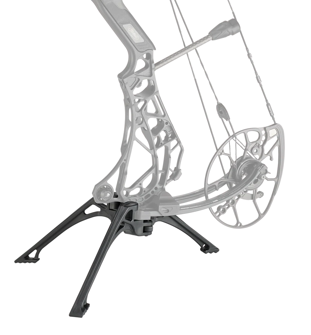 Mathews - Engage Arc Limb Legs