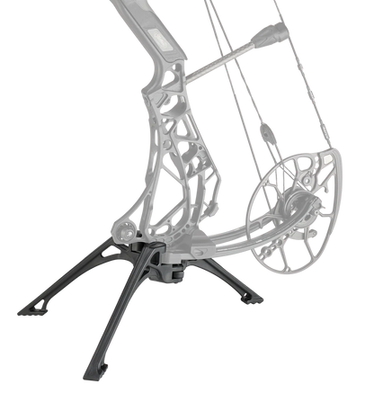 Mathews - Engage Arc Limb Legs